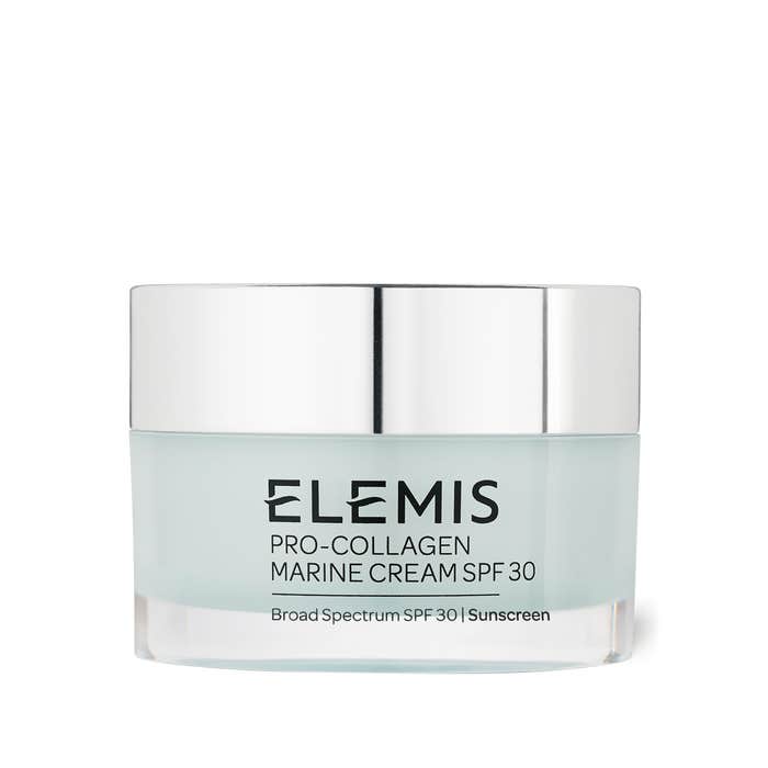Pro-Collagen Marine Cream SPF 30