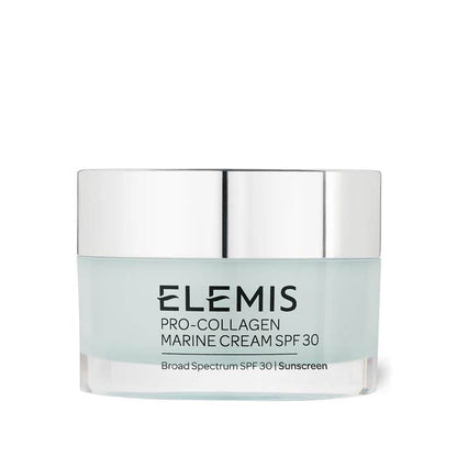 Pro-Collagen Marine Cream SPF 30