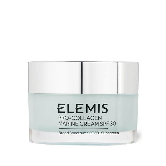Pro-Collagen Marine Cream SPF 30