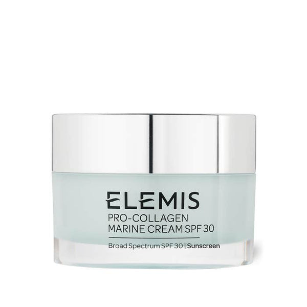Pro-Collagen Marine Cream SPF 30