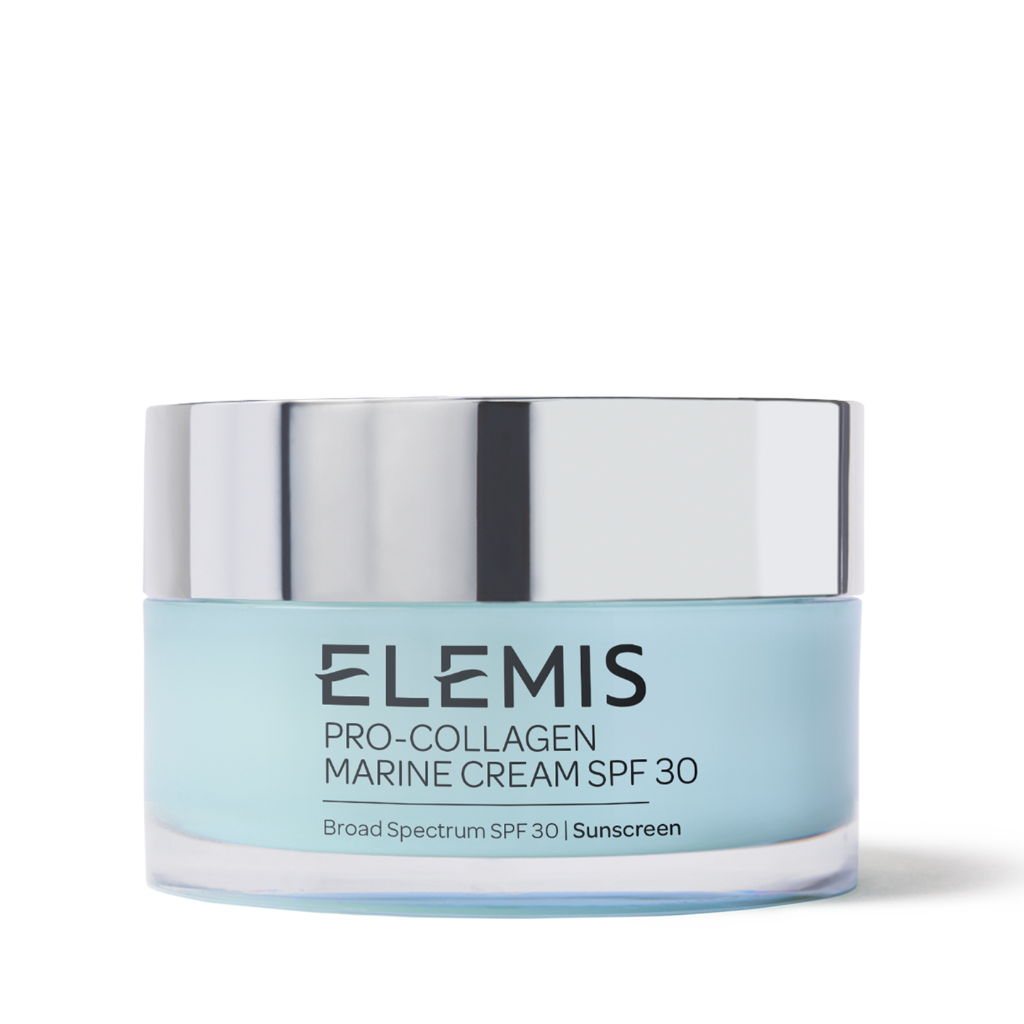 Pro-Collagen Marine Cream SPF 30