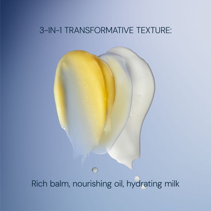 Pro-Collagen Cleansing Balm